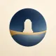Everfield app icon